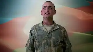 3 Rəhimli Ramil Rəhman