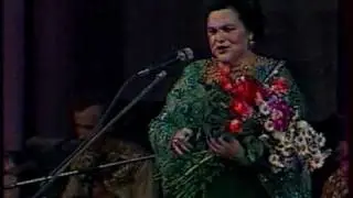 под дугой колокольчик поет.mpg