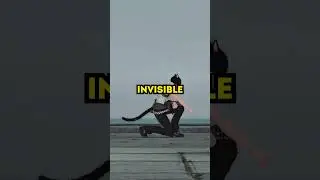 Visual cue for mitigation skills in FFXIV?
