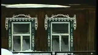 Раскрыто убийство ветерана ВОВ