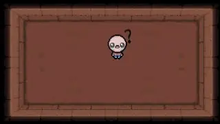 I tested Pixel Boydoki(Idoki) sprites