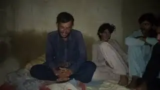 Majeed khan ka Balochi Shair Hai video viral kar do