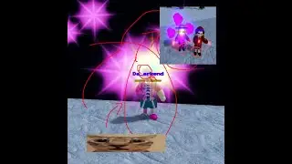 4 Joke Characters || Undertale Crash of Realities