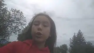 Я наконец-то вернулась👏❣️ /Violetta Garkushova 💞