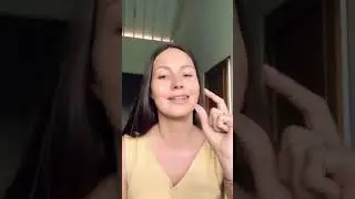 19 июня 2020 г.