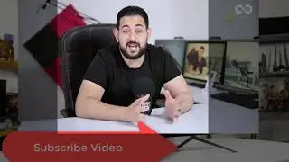 أفضل 5 موبايلات بسعر من 3000 الى 4000 جنيه   يوليو 2019