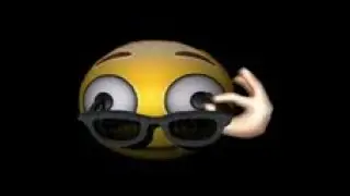когда мы учились....