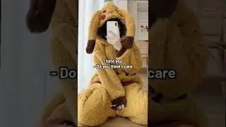 Savage replies to insults💯 #shortsvideo #shortvideo #viral #ytshorts #youtubeshorts #fypシ #shorts