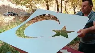 ÇEŞME BOYAMA SOSYAL SORUMLULUK 01