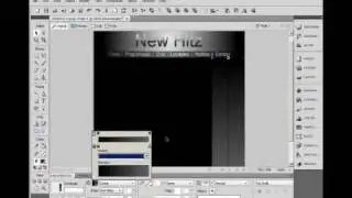 Como criar um Site ( Iframe ) - Parte 1