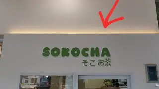 Build All, interior. furniture, M & E... SOKOCHA BULEVARD SERPONG.