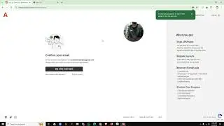 Adsterra Earning Tricks |  High CPM Traffic| #TurzoHosenTES