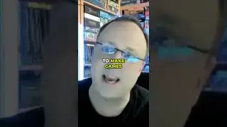 How to Find and Connect with Indie Game Development Teams