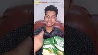 ₹28 - 500gm Makai/Makki Aata Swiggy Instamart Loot Deal - Telegram Broadcast Loot Offers & Discount