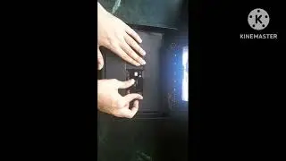 IDFC FIRST PRIVATE WELCOME KIT UNBOXING.