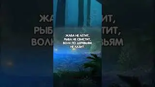 Чтобы счастье не сглазили 