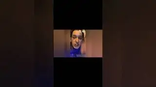 Алфавит с kizaru 