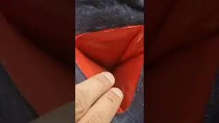 triangular sph on intex mattress
