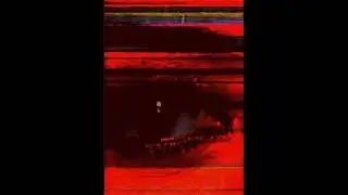 [Free] Drill x Rage x Synth x Freestyle Type Beat 
