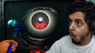 الغوص في اعماق المحيط