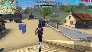 Twixtor Free Fire || For Edit GMV