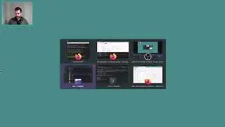 CIS655 - Cloud Applications Development - Editors, Uploading and Downloading Files