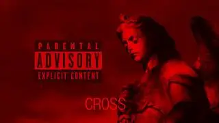 Crøss - Peviano (Prod DOPE RABBIT) #sadtrap #sadmusic