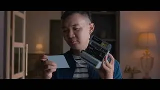 ITC Hotels | Mementos