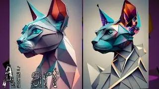 beautiful Ai art prompt foryou | dashhash