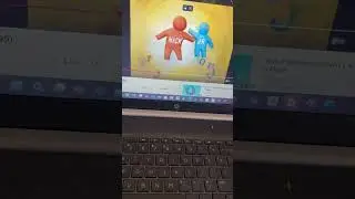 Blue’s Clues/Nick Jr Productions/Vtech/V.Smile (2005)