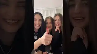 ❤️ мое видео в Periscope в прямом эфире ❤️🍓