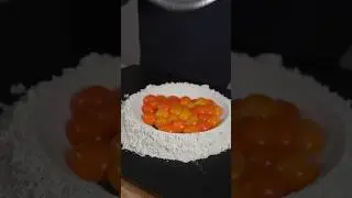 Fancy Ravioli 