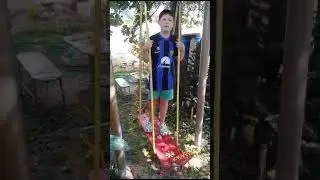 ЗА БРАДКА (песня по игре роблокс бедварс Roblox Bedwars song)