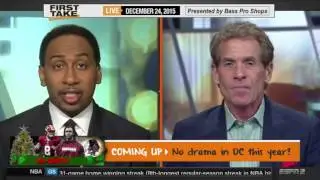 Odell Beckham Jr. Issues Apology After Suspension Upheld!  -  ESPN First Take