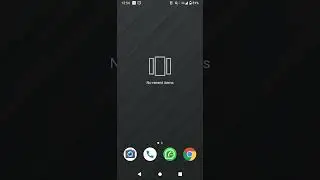 free internet tricks