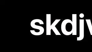 skdjvbfqojwdbvjwbdokvnwonvkwnnwbvw