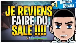 JE VOUS AIMES LES BROS !!!!