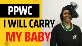 Prayers for Pregnant Women & Conception