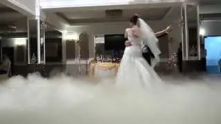 Dănuț & Irina - 12 iulie 2014