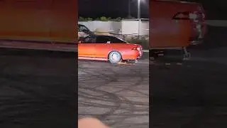ДРИФТ С ИСКРАМИ #automobile #покатухи #drift #покатушки #дрифт #mark2 #tayota #автомобиль #искры
