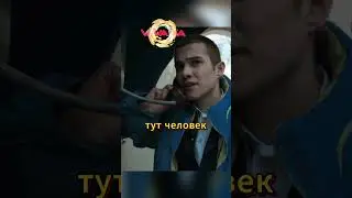 ‪@AI_concept2023‬