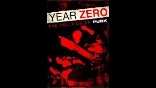 Year Zero : teaser trailer