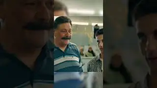 Шеф учит огузка выбирать продукты😂 [Кухня] 
