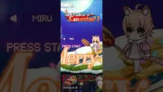 Miru is not trash, Miru beats Usagihime's meta! - TenkafuMA!