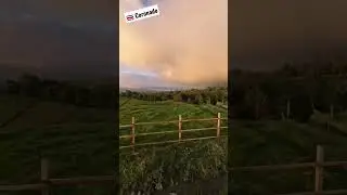 Coronado, San José, Costa Rica. 