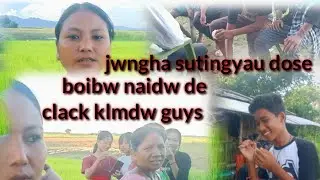 sort vidiokwo hwgrwbai gays mwn full vidio ya pwigasinw dg //dipamoni official m/🙏🥰💞