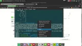 ¿Qué es y como se usa Github?