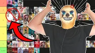 The Best & Worst Manga of 2021  |  Manga Ranking
