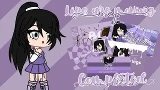 『Lips are moving MEP 💋』 | COMPLETED | channel links in the description