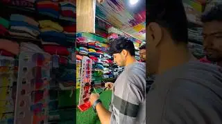 Shopping 🤭challenge🎉One Day #trending #shorts #viral